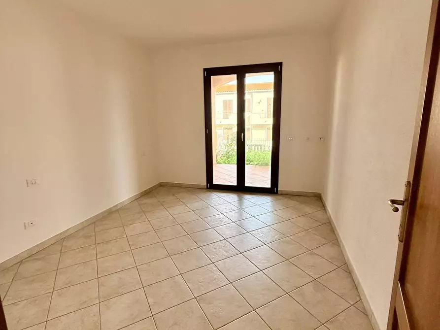 Immagine 9 di Appartamento in vendita  in via Colombo a Valledoria