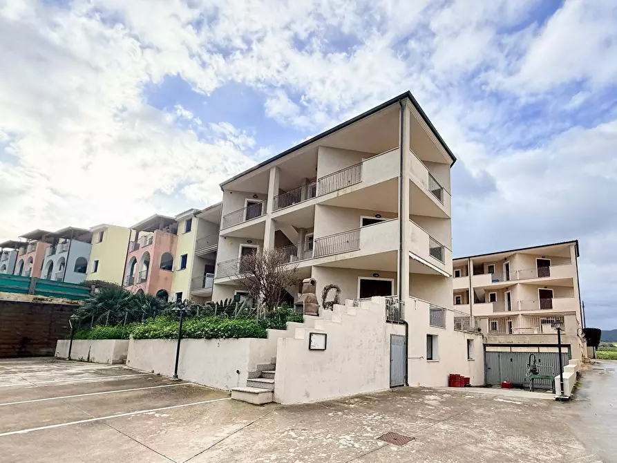 Immagine 1 di Appartamento in vendita  in via Mazzini a Valledoria