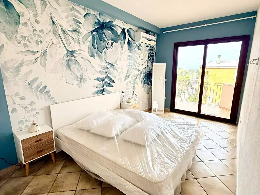 Immagine 5 di Appartamento in vendita  in via Mazzini a Valledoria