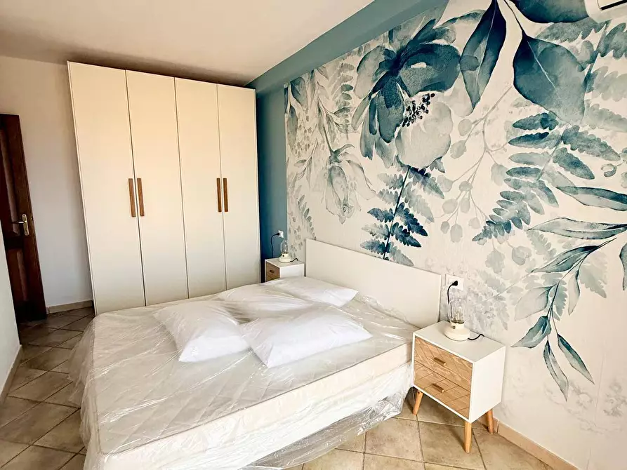 Immagine 6 di Appartamento in vendita  in via Mazzini a Valledoria