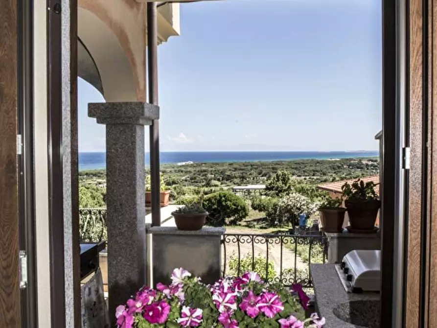 Immagine 1 di Appartamento in vendita  in via Nuoro 20 a Valledoria