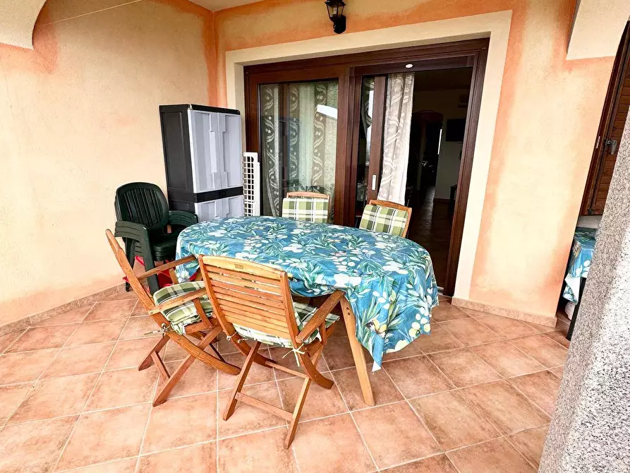 Immagine 6 di Appartamento in vendita  in via Nuoro 20 a Valledoria