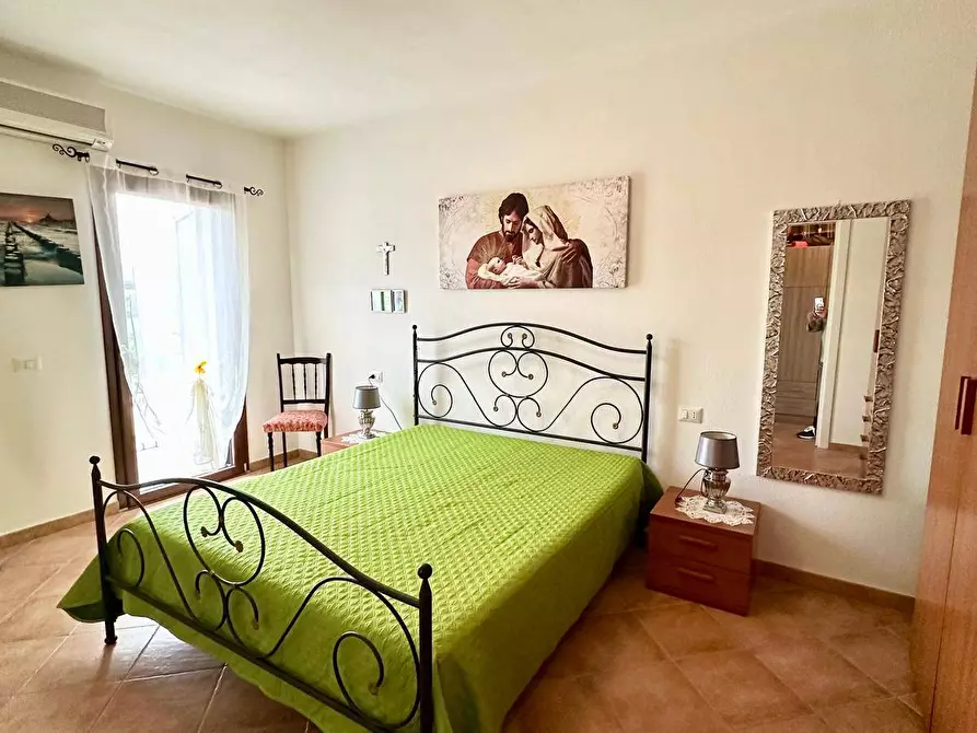 Immagine 19 di Appartamento in vendita  in via Nuoro 20 a Valledoria