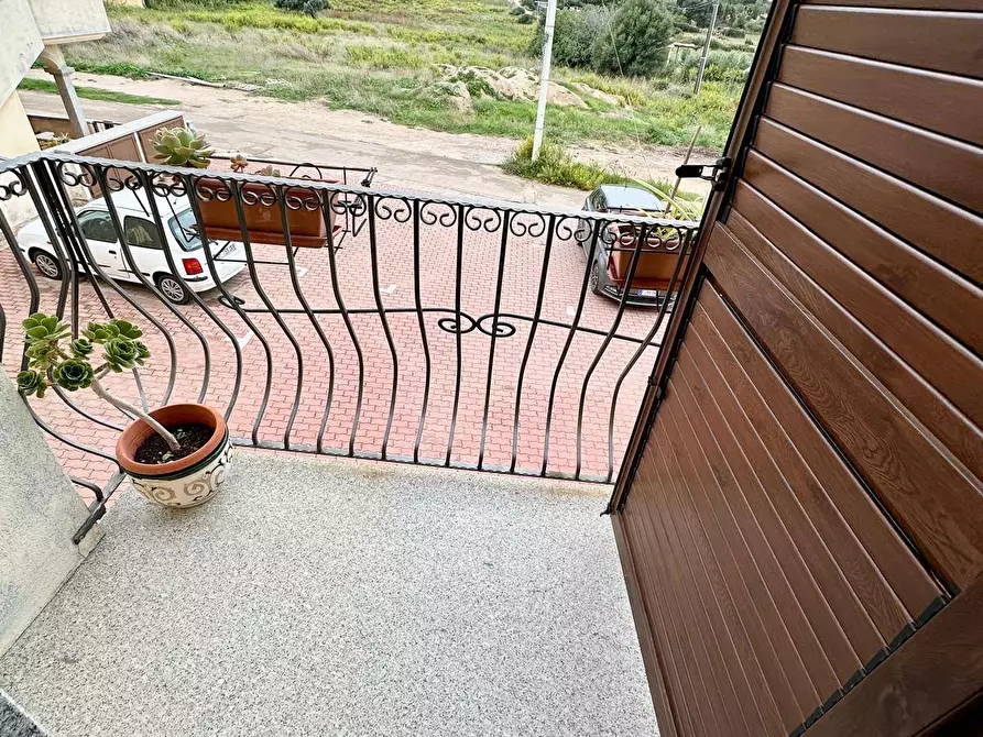 Immagine 22 di Appartamento in vendita  in via Nuoro 20 a Valledoria