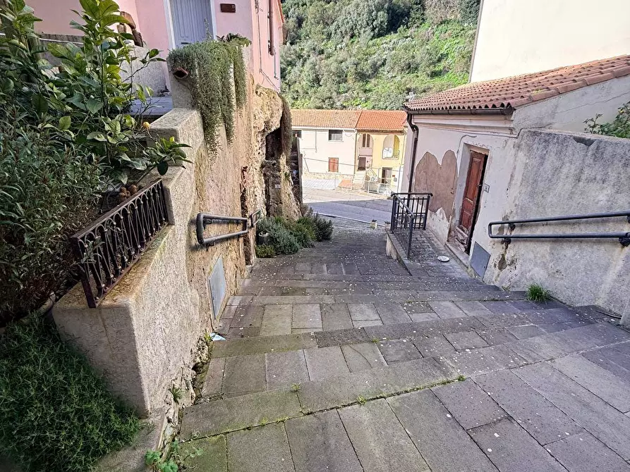 Immagine 1 di Residence in vendita  in via Nazionale a Sedini