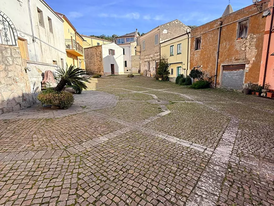 Immagine 2 di Residence in vendita  in via Nazionale a Sedini