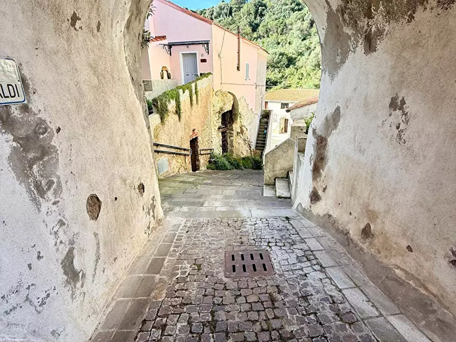 Immagine 3 di Residence in vendita  in via Nazionale a Sedini