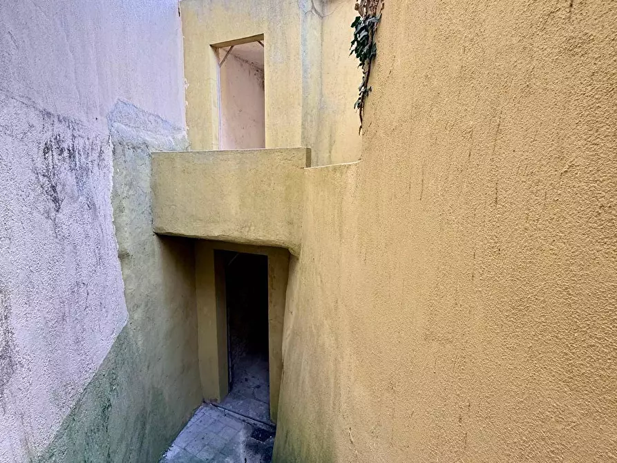 Immagine 6 di Residence in vendita  in via Nazionale a Sedini