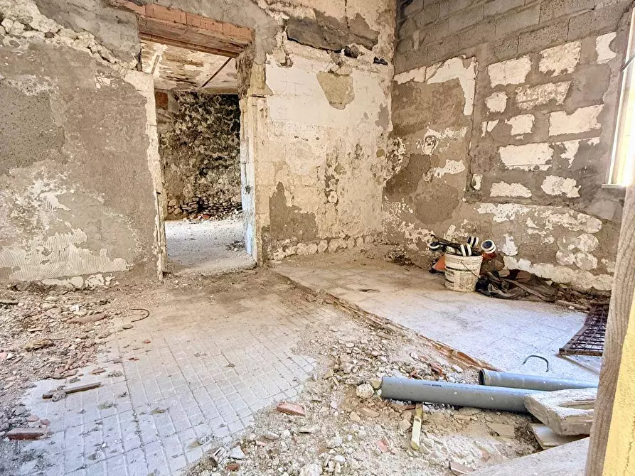 Immagine 7 di Residence in vendita  in via Nazionale a Sedini