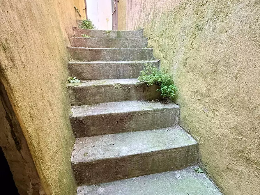 Immagine 8 di Residence in vendita  in via Nazionale a Sedini