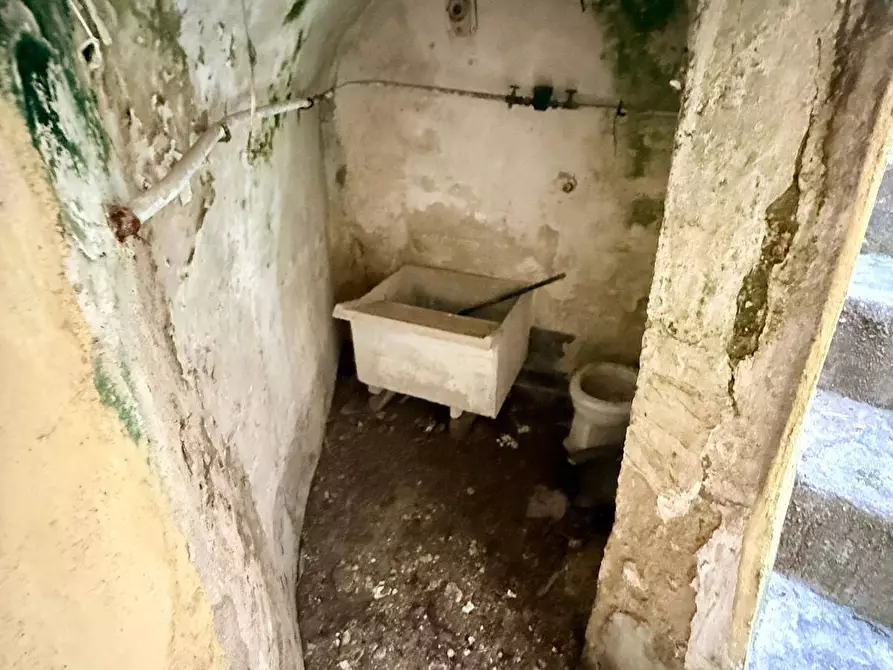 Immagine 9 di Residence in vendita  in via Nazionale a Sedini