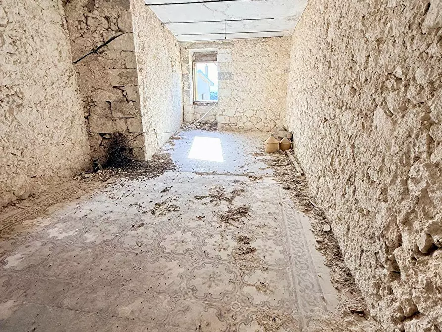 Immagine 10 di Residence in vendita  in via Nazionale a Sedini