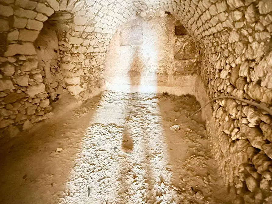 Immagine 11 di Residence in vendita  in via Nazionale a Sedini