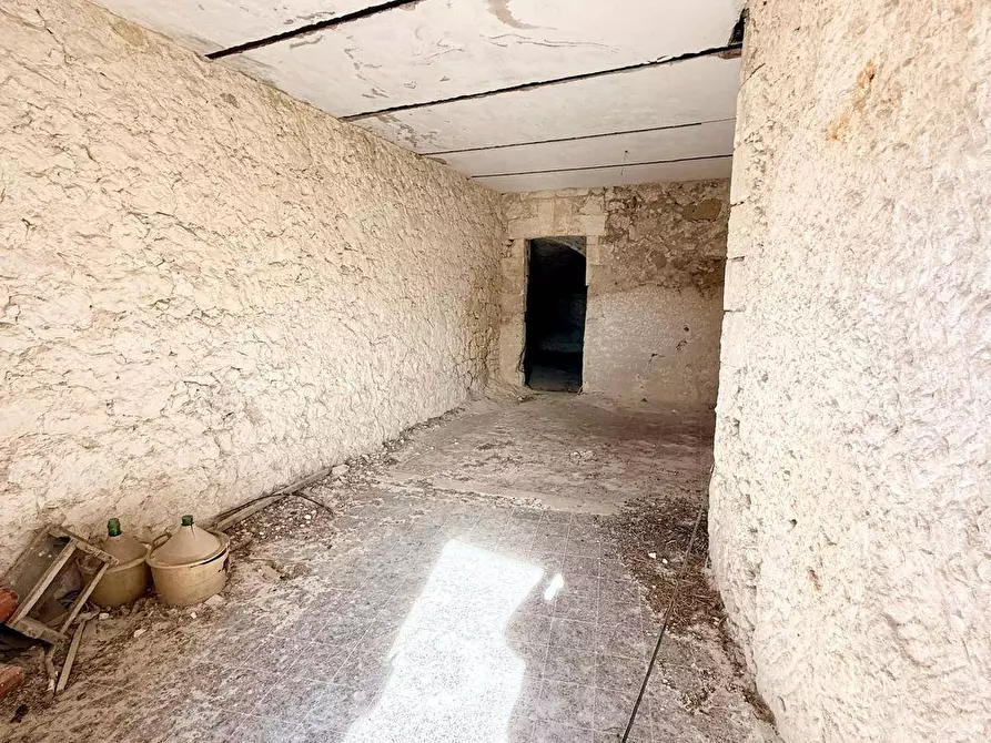 Immagine 12 di Residence in vendita  in via Nazionale a Sedini