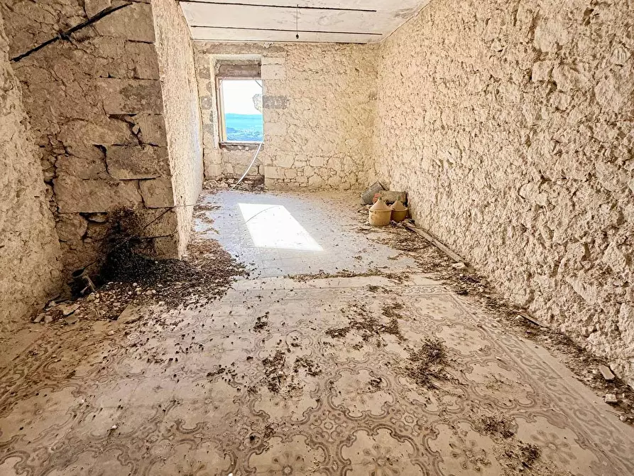 Immagine 14 di Residence in vendita  in via Nazionale a Sedini