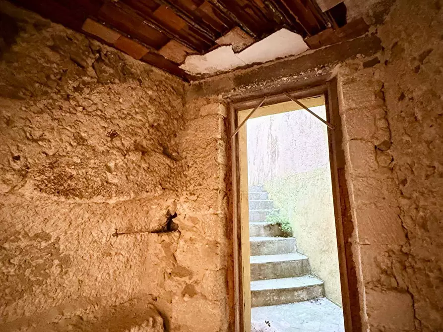 Immagine 15 di Residence in vendita  in via Nazionale a Sedini