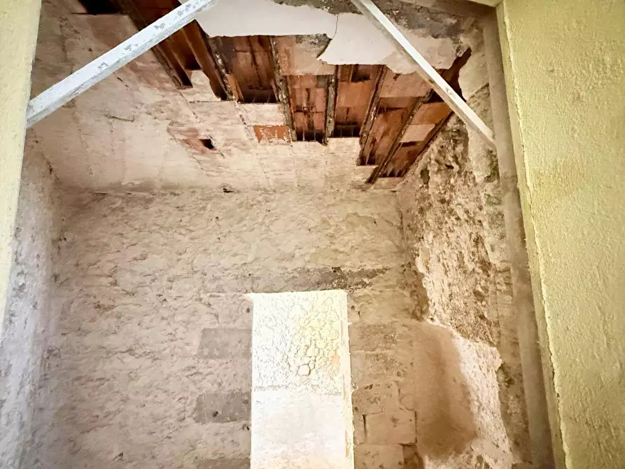 Immagine 16 di Residence in vendita  in via Nazionale a Sedini