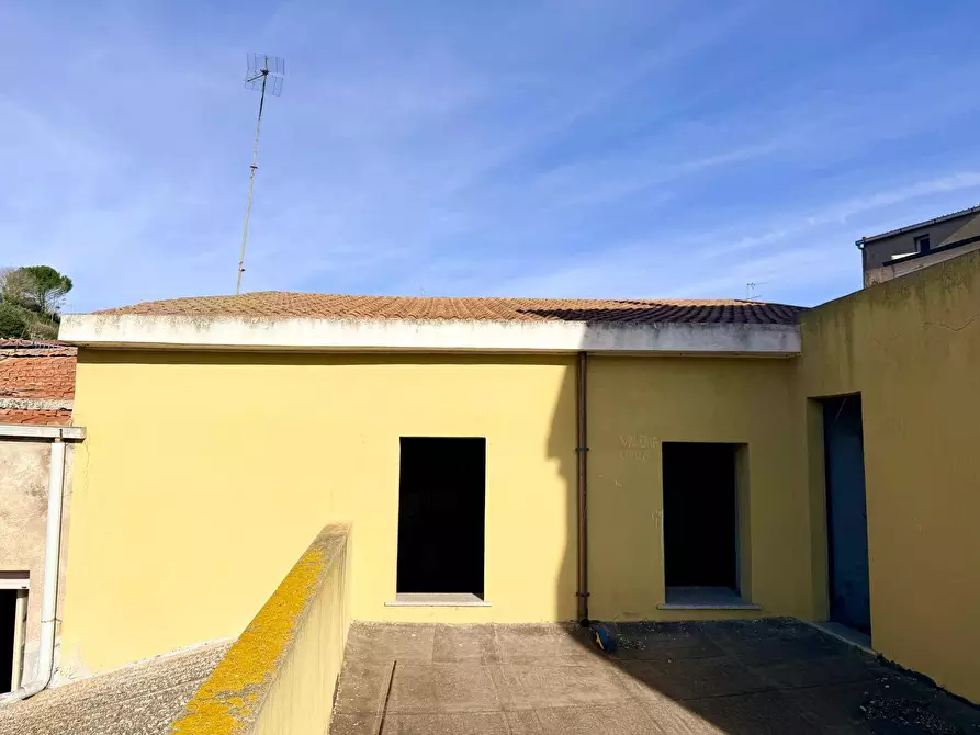 Immagine 17 di Residence in vendita  in via Nazionale a Sedini