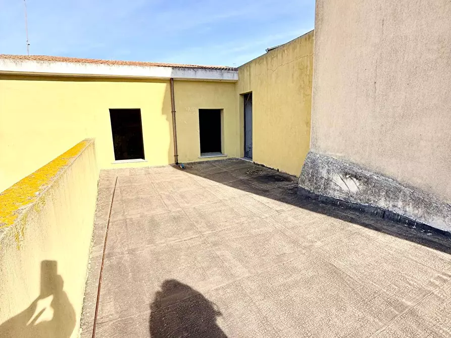 Immagine 18 di Residence in vendita  in via Nazionale a Sedini