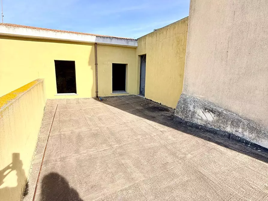 Immagine 19 di Residence in vendita  in via Nazionale a Sedini