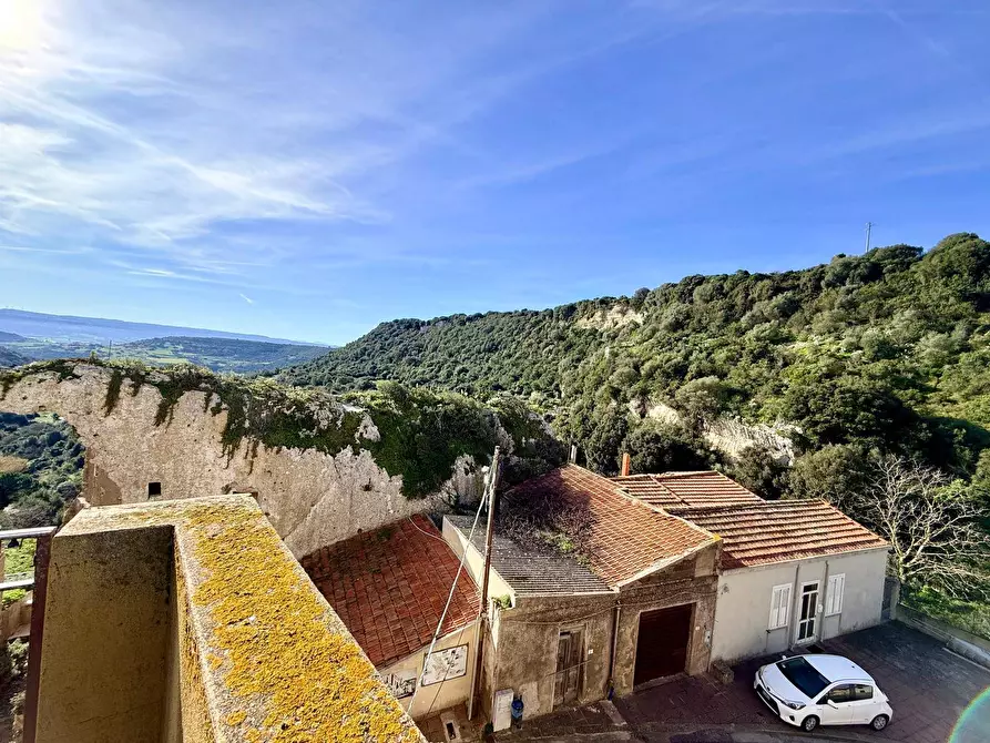 Immagine 20 di Residence in vendita  in via Nazionale a Sedini