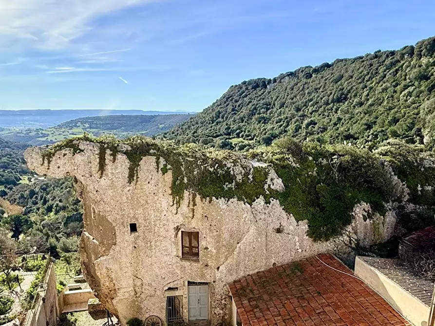 Immagine 21 di Residence in vendita  in via Nazionale a Sedini