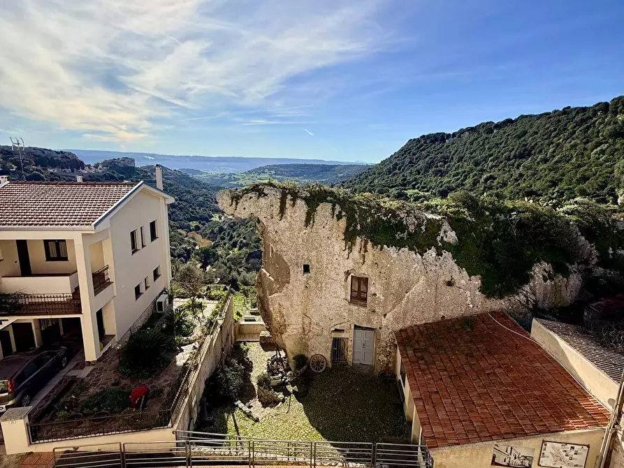 Immagine 22 di Residence in vendita  in via Nazionale a Sedini