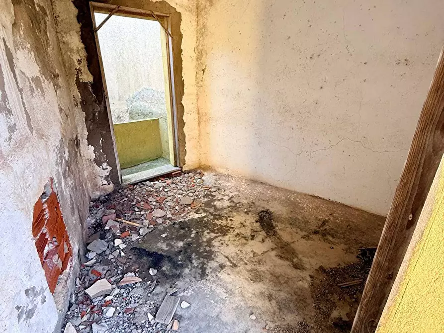 Immagine 23 di Residence in vendita  in via Nazionale a Sedini