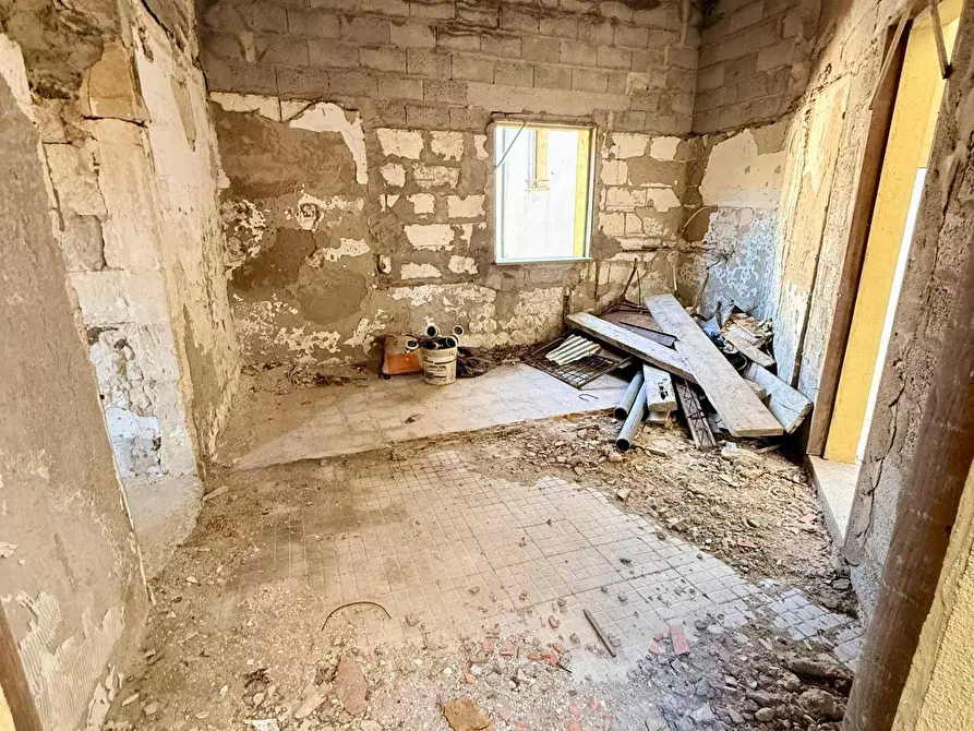 Immagine 24 di Residence in vendita  in via Nazionale a Sedini