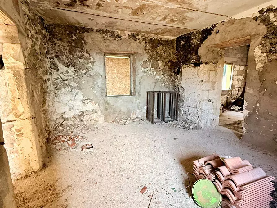 Immagine 25 di Residence in vendita  in via Nazionale a Sedini