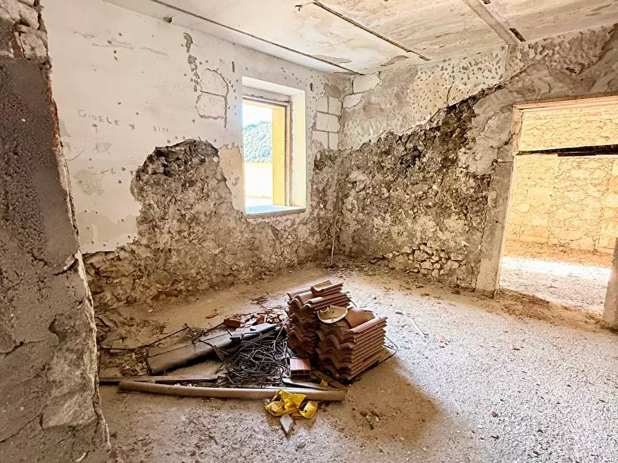 Immagine 26 di Residence in vendita  in via Nazionale a Sedini