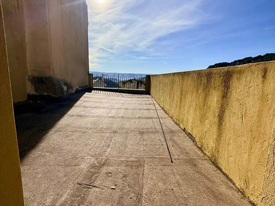 Immagine 28 di Residence in vendita  in via Nazionale a Sedini