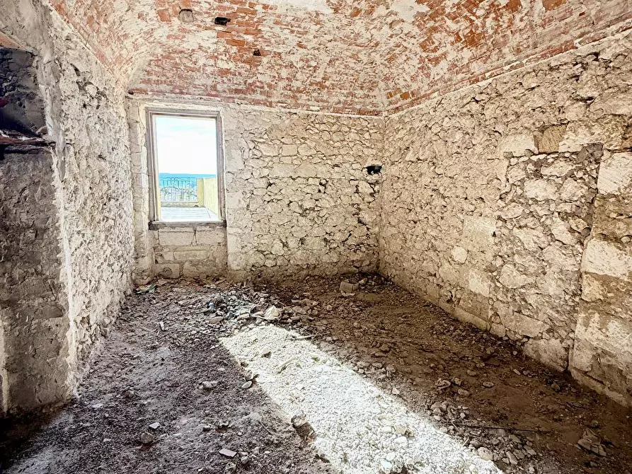 Immagine 30 di Residence in vendita  in via Nazionale a Sedini