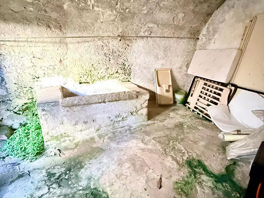 Immagine 31 di Residence in vendita  in via Nazionale a Sedini