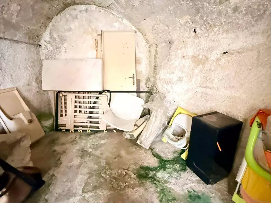 Immagine 32 di Residence in vendita  in via Nazionale a Sedini