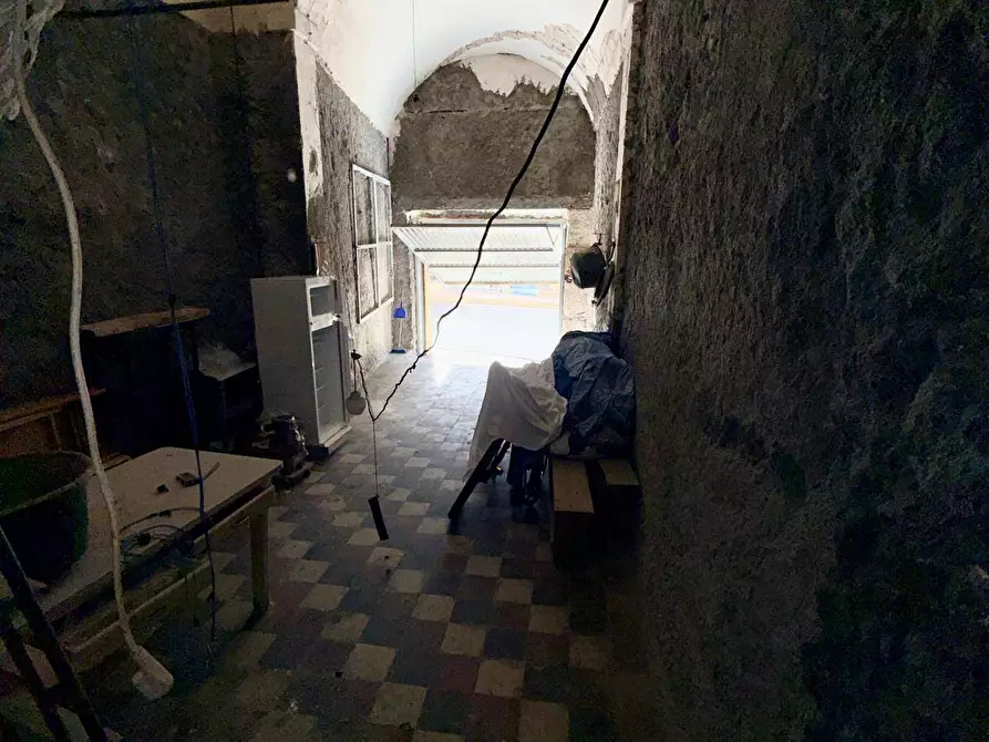 Immagine 33 di Residence in vendita  in via Nazionale a Sedini