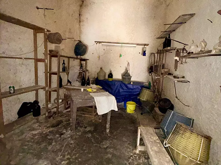 Immagine 35 di Residence in vendita  in via Nazionale a Sedini