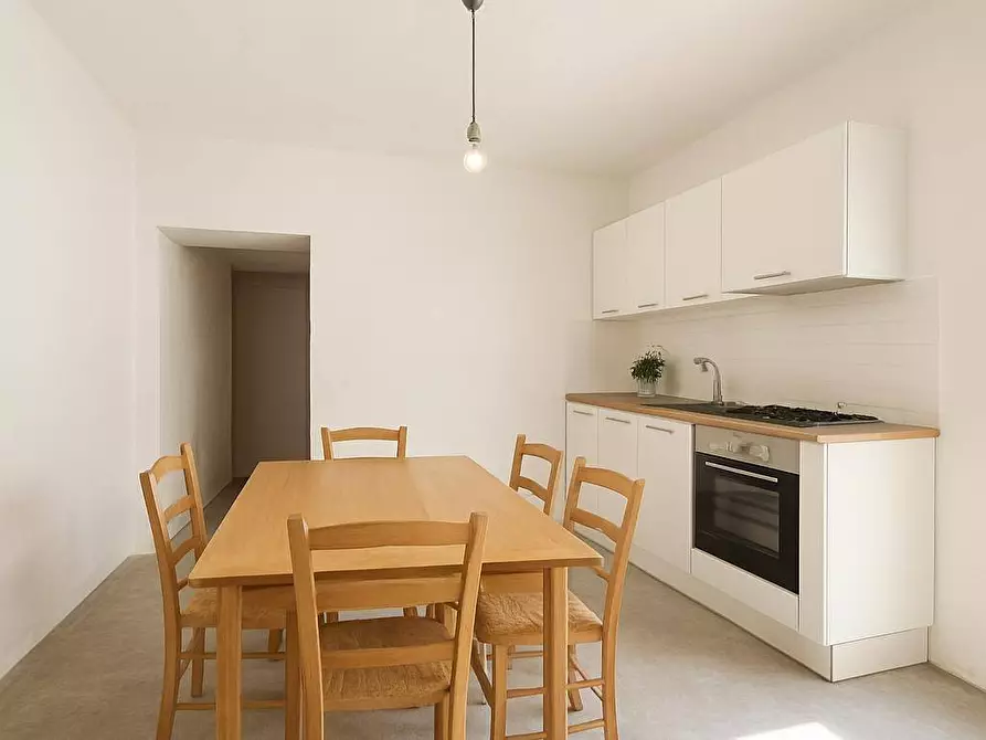 Immagine 36 di Residence in vendita  in via Nazionale a Sedini