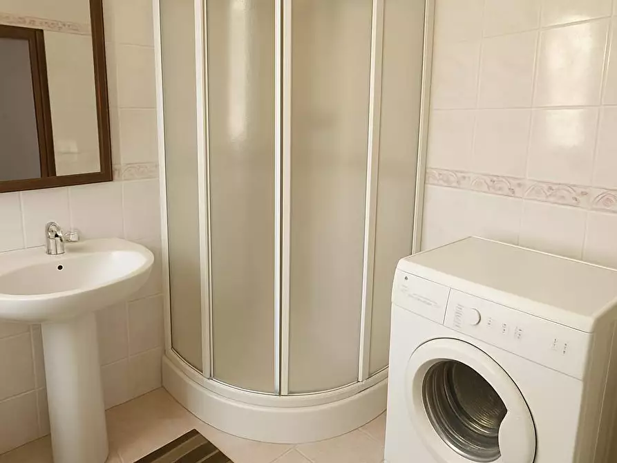 Immagine 9 di Appartamento in vendita  in San Pietro a mare a Valledoria