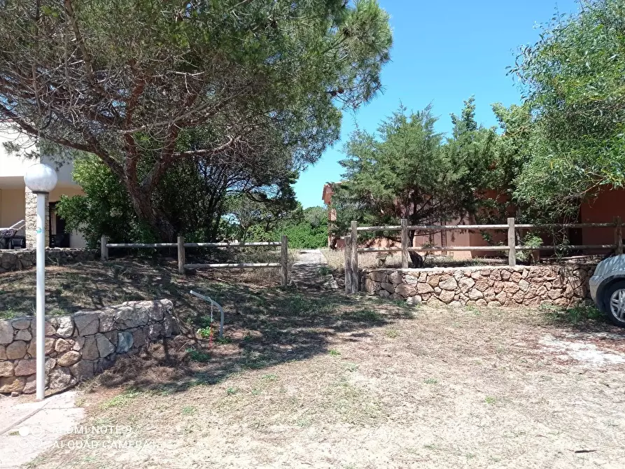 Immagine 1 di Appartamento in vendita  in Baia delle Mimose 4/16 a Badesi