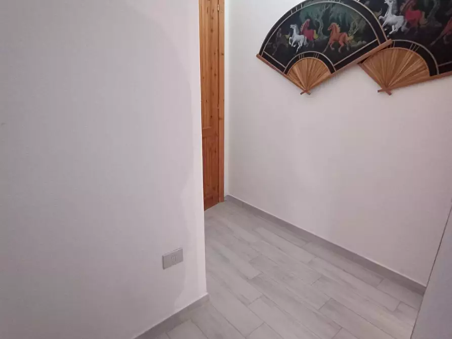 Immagine 3 di Appartamento in vendita  in Baia delle Mimose 4/16 a Badesi