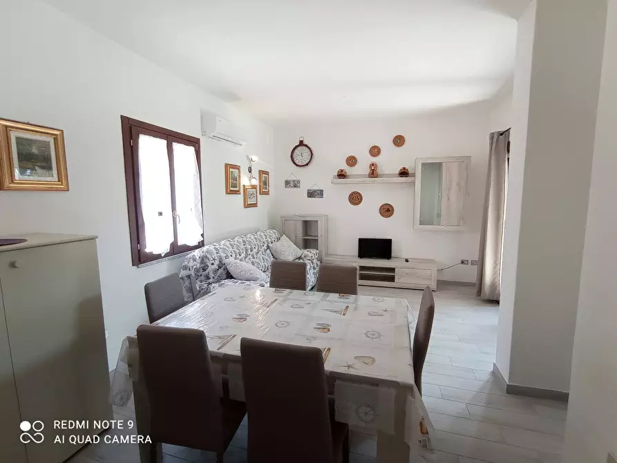 Immagine 4 di Appartamento in vendita  in Baia delle Mimose 4/16 a Badesi