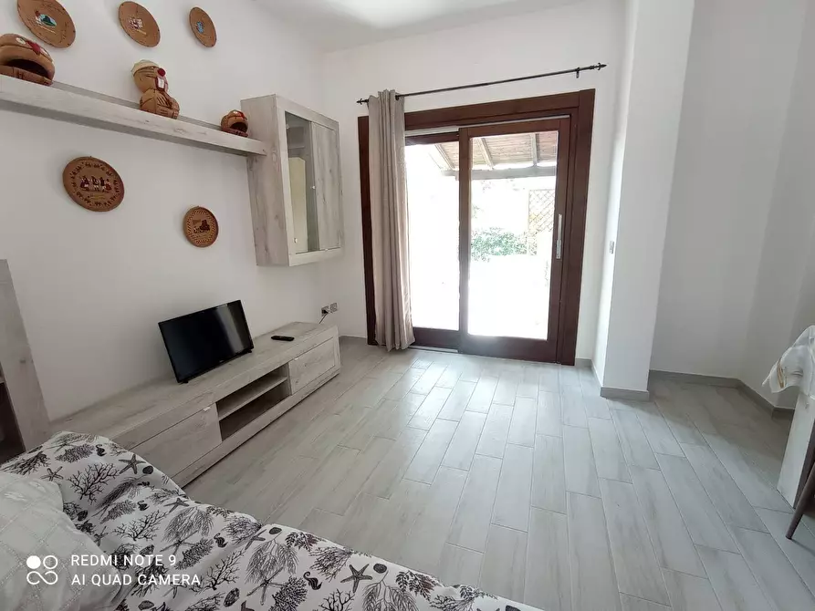 Immagine 5 di Appartamento in vendita  in Baia delle Mimose 4/16 a Badesi