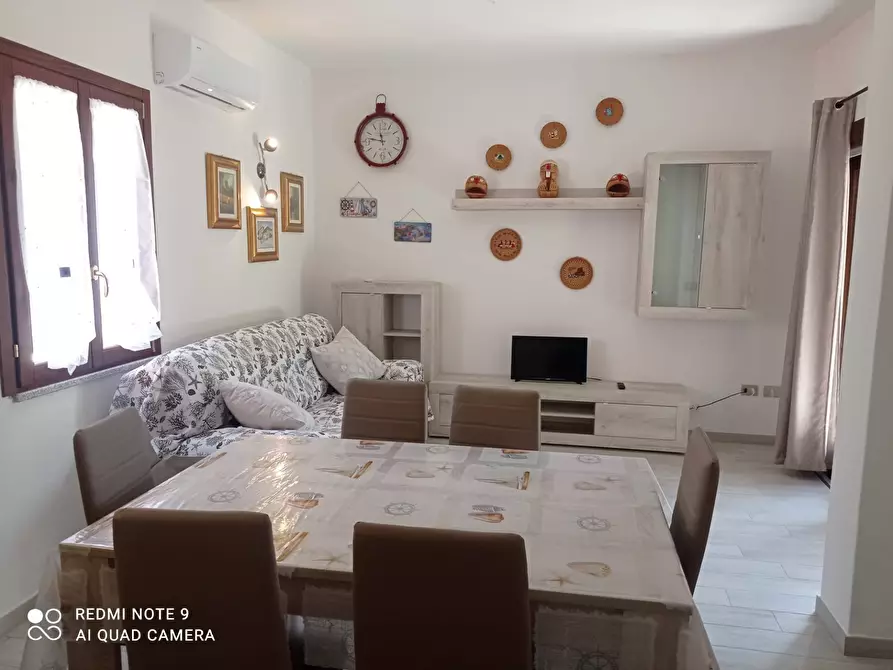 Immagine 6 di Appartamento in vendita  in Baia delle Mimose 4/16 a Badesi