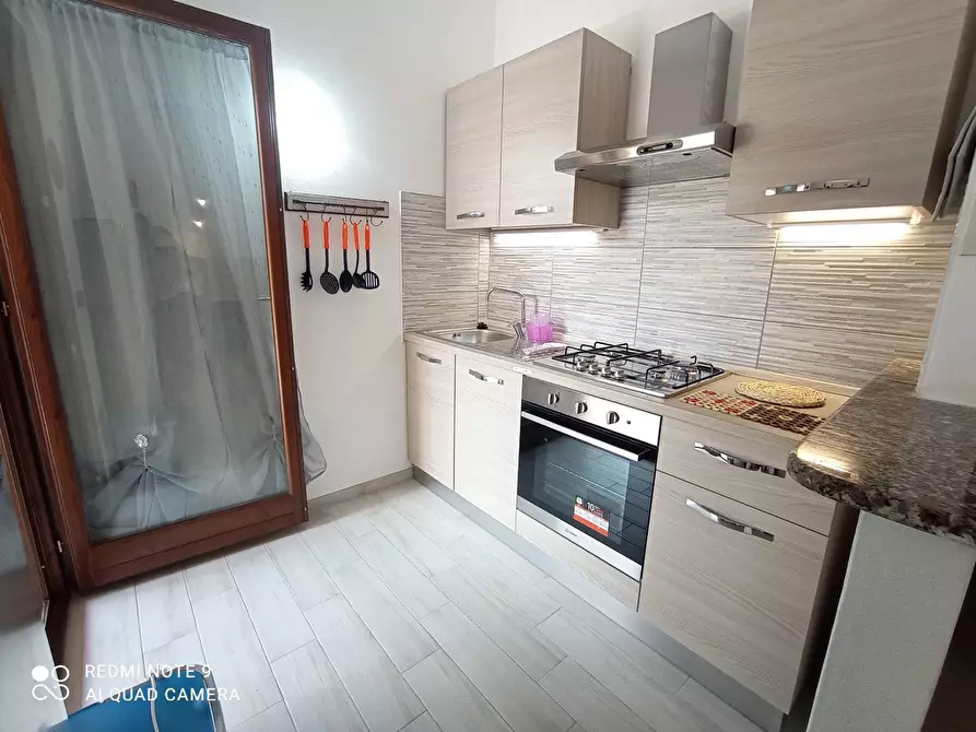 Immagine 7 di Appartamento in vendita  in Baia delle Mimose 4/16 a Badesi