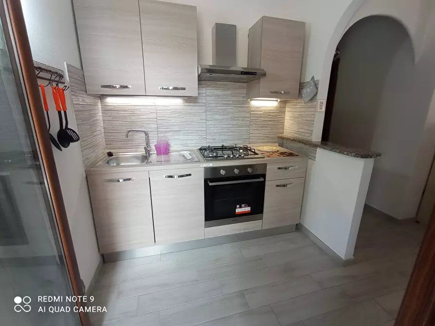 Immagine 10 di Appartamento in vendita  in Baia delle Mimose 4/16 a Badesi