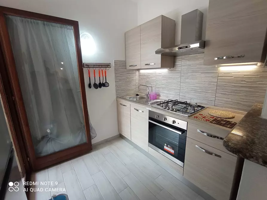 Immagine 11 di Appartamento in vendita  in Baia delle Mimose 4/16 a Badesi