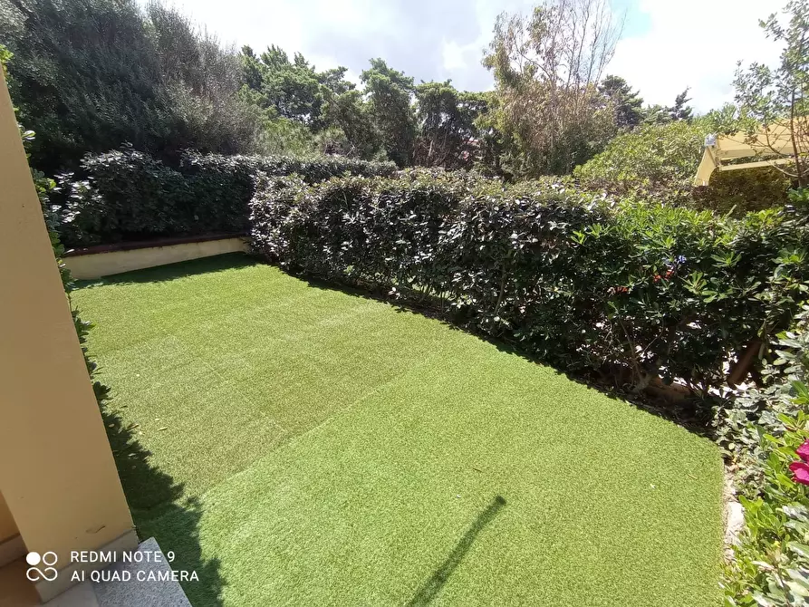 Immagine 2 di Appartamento in vendita  in Baia delle Mimose 4/16 a Badesi