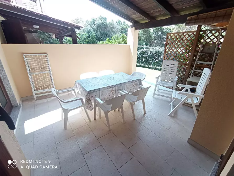 Immagine 13 di Appartamento in vendita  in Baia delle Mimose 4/16 a Badesi