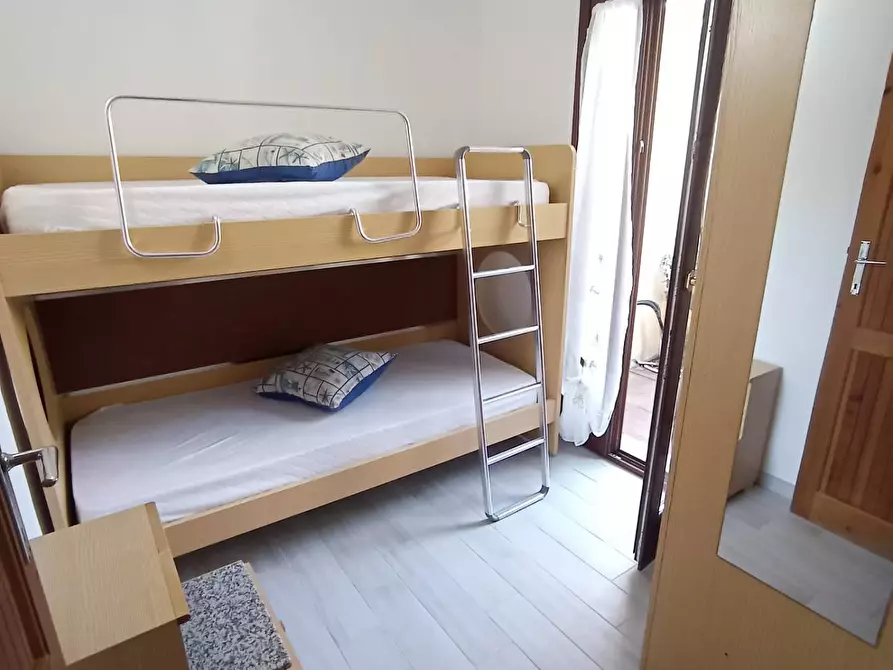 Immagine 14 di Appartamento in vendita  in Baia delle Mimose 4/16 a Badesi